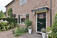 Woning Windvang 14 Blaricum