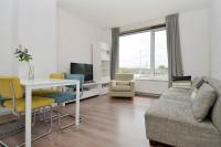 Woning Leyweg 434 Den Haag