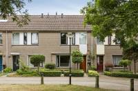 Woning Dilleveld 76 Veghel