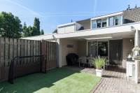 Woning Berliozhof 13 Schijndel