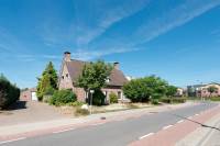 Woning Fabriekstraat 32 Deurne