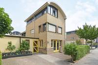 Woning Donaulaan 98 Purmerend