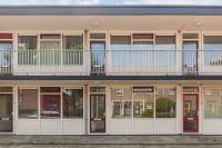 Woning Thomas van Aquinostraat 11 Tilburg