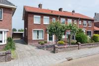 Woning Hyacinthstraat 20 Oldenzaal