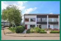 Woning Karosdrift 24 Nieuwegein