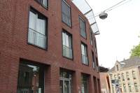 Woning Hofstraat 13 Venray