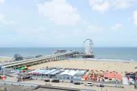 Woning Zeekant 98E Den Haag