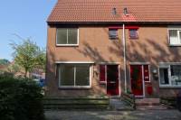 Woning Bunderstraat 91 Purmerend