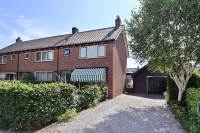 Woning Stichts End 29 Ankeveen