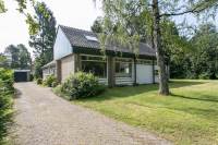 Woning Beilerstraat 203 Assen