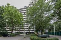 Woning Akkerwinde 63 Capelle aan den IJssel