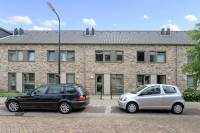 Woning Citerstraat 3D Rijswijk