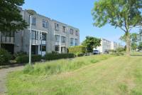 Woning Aan de Zoom 78 Uithoorn