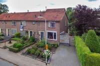 Woning du Tourweg 27 Epse