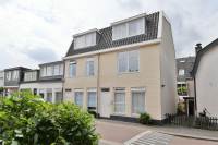 Woning Hogeweg 21c Bussum