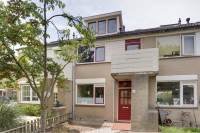 Woning Lijndraaier 17 Hoorn Nh