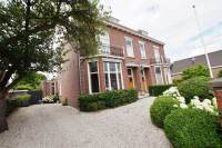 Woning Kloosterstraat 11 Loon op Zand