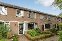Woning Heihoeven 12 Rosmalen