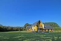 Woning van Boetzelaerstraat 23** Nijmegen