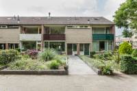 Woning Lothariusstraat 39 Wijk Bij Duurstede