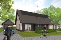 Woning Oppershof bwnr 2 Den Bosch