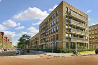 Woning Leeuwendalersweg 753 Amsterdam