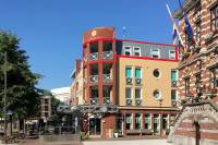 Woning Markt 65 Kerkrade