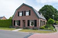 Woning Didamseweg 28-1 Loerbeek