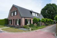 Woning Didamseweg 28-2 Loerbeek