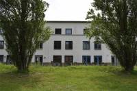 Woning Donsvlinder 23 Utrecht