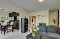 Woning Surinamelaan 81c Amersfoort