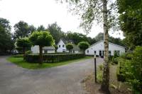 Woning Oetelaarsestraat 69. Gemonde