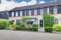 Woning Leemkuilseweg 22 Wehl