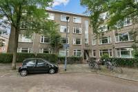 Woning Nolensstraat 67B Rotterdam
