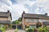 Woning Langelaar 15 Teteringen