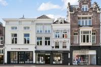 Woning Kerkstraat 35B Den Bosch