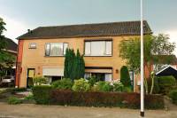 Woning Meijboomstraat 13 Ootmarsum