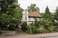 Woning Godelindeweg 10 Hilversum