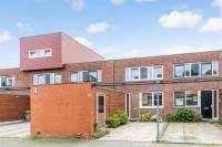 Woning Malberg 10 De Meern