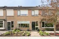 Woning Prins Bernhardweg 4 Kockengen