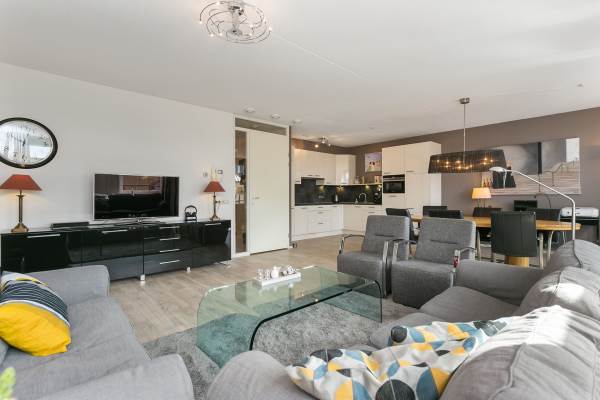 Woning Zonnebrink 18211 Winterswijk