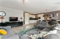 Woning Zonnebrink 18211 Winterswijk