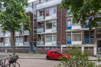 Woning Galjootstraat 10C Rotterdam