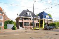 Woning Straatweg 235 Rotterdam