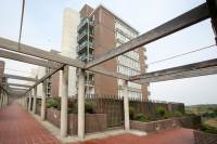 Woning Zwolsestraat 342 Den Haag