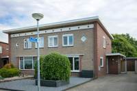 Woning Vincent van Goghstraat 15 Groenlo