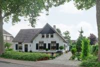 Woning Pannerdenseweg 87 Doornenburg