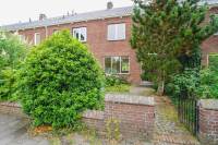 Woning Veldstraat 41 Nijmegen