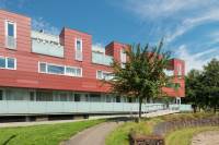 Woning Meerval 80 Amersfoort