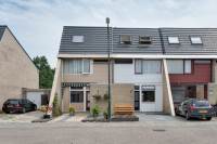 Woning Eemshof 15 Veghel